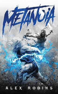 Metanoia