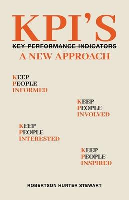 KPIs A New Approach