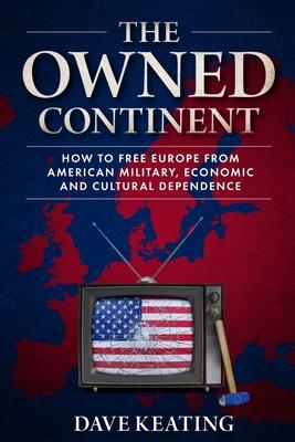 The Owned Continent Subscription