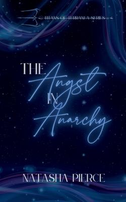 The Angst in Anarchy Subscription