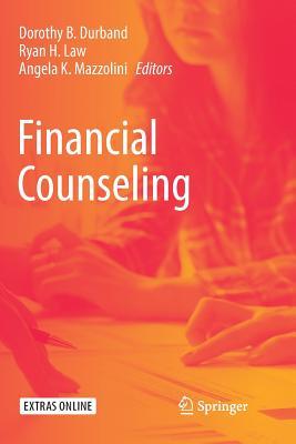 Financial Counseling