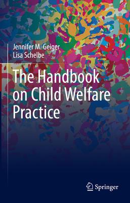 The Handbook on Child Welfare Practice Subscription