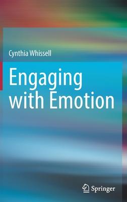 Engaging with Emotion