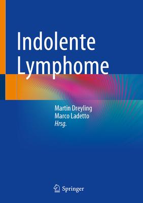 Indolente Lymphome Subscription
