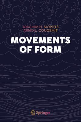 Movements of Form