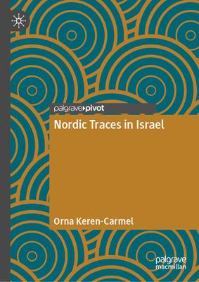 Nordic Traces in Israel