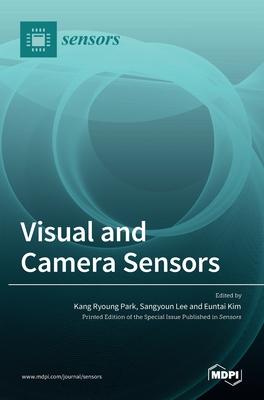 Visual and Camera Sensors Subscription