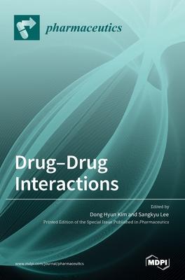 Drug-Drug Interactions