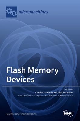 Flash Memory Devices Subscription
