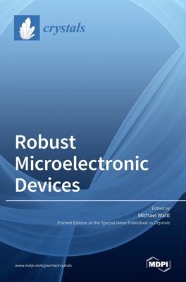 Robust Microelectronic Devices Subscription