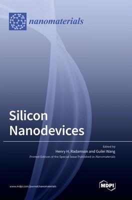 Silicon Nanodevices Subscription
