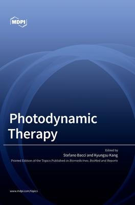 Photodynamic Therapy