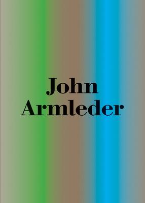 John Armleder: The Grand Tour