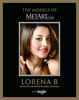 Lorena B Subscription