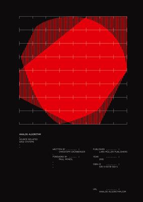 Analog Algorithm: Source-Related Grid Systems Subscription