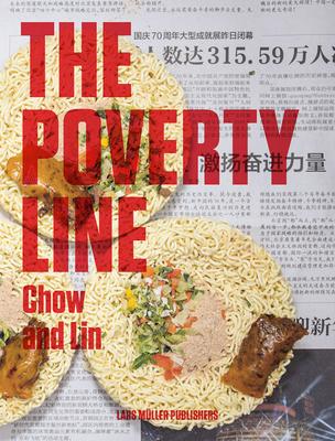 Chow and Lin: The Poverty Line