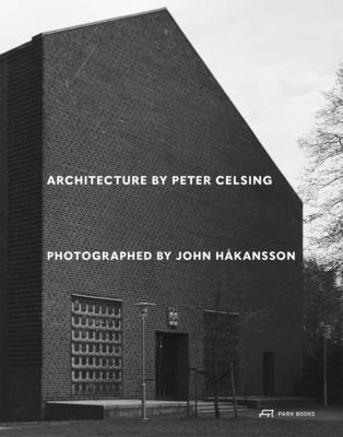 Architecture by Peter Celsing Photographed by John Hkansson Subscription