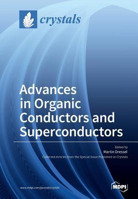 Advances in Organic Conductors and Superconductors Subscription