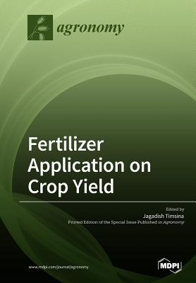 Fertilizer Application on Crop Yield Subscription