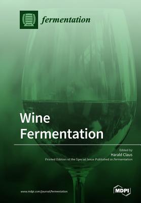 Wine Fermentation Subscription