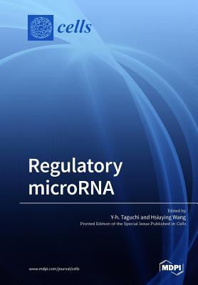 Regulatory microRNA Subscription