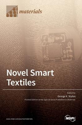 Novel Smart Textiles Subscription