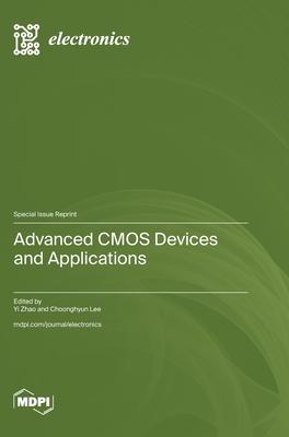 Advanced CMOS Devices and Applications Subscription