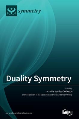 Duality Symmetry Subscription