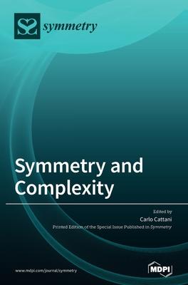 Symmetry and Complexity Subscription