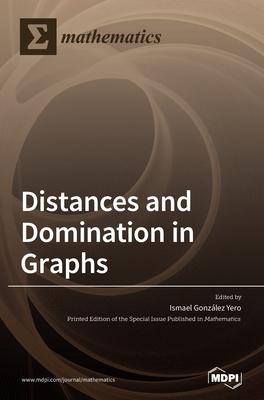 Distances and Domination in Graphs Subscription