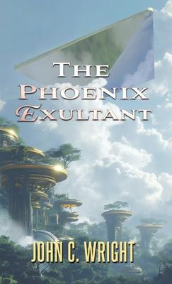 The Phoenix Exultant