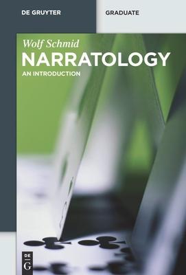 Narratology