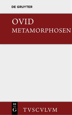 Metamorphosen Subscription