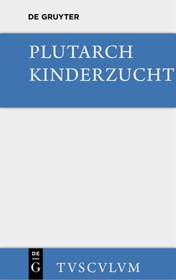 Kinderzucht Subscription