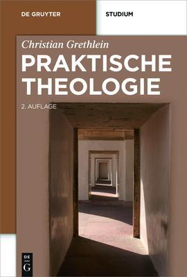 Praktische Theologie Subscription