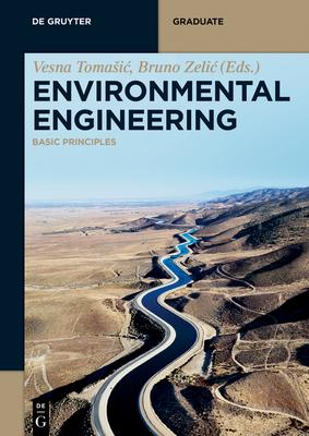 Environmental Engineering: Basic Principles