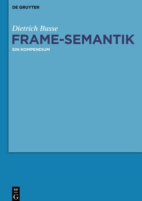 Frame-Semantik Subscription