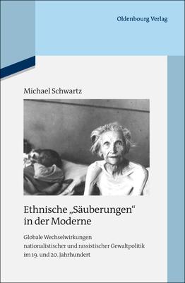 Ethnische "Suberungen" in der Moderne