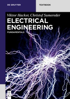 Electrical Engineering: Fundamentals