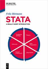 Stata: A Really Short Introduction Subscription