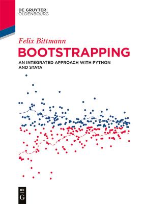 Bootstrapping: An Integrated Approach with Python and Stata