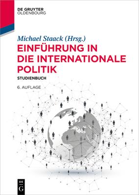 Einfhrung in die Internationale Politik Subscription