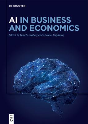 AI in Business and Economics