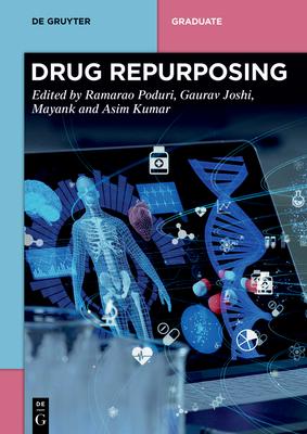 Drug Repurposing