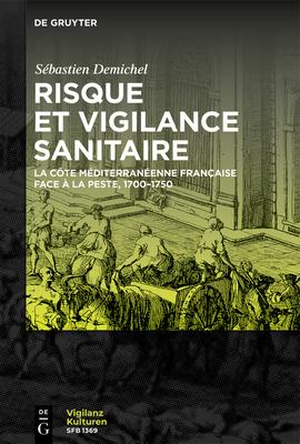 Risque et vigilance sanitaire Subscription
