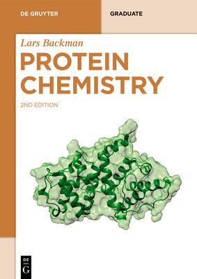 Protein Chemistry