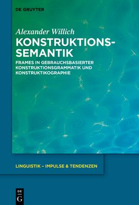 Konstruktionssemantik Subscription