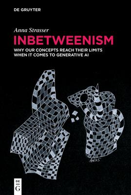 Inbetweenism: Why Our Concepts Reach Their Limits When It Comes to Generative AI Subscription