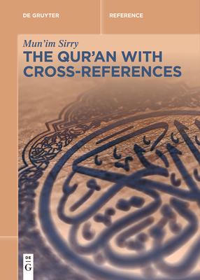 The Qur'an with Cross-References