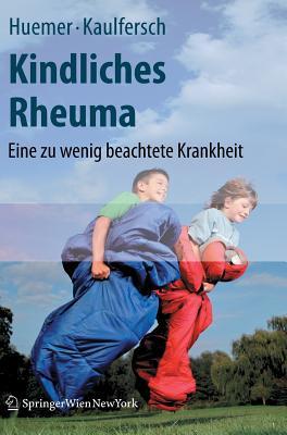 Kindliches Rheuma: Eine Zu Wenig Beachtete Krankheit Subscription